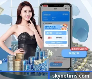 j9游会官方网站 APP